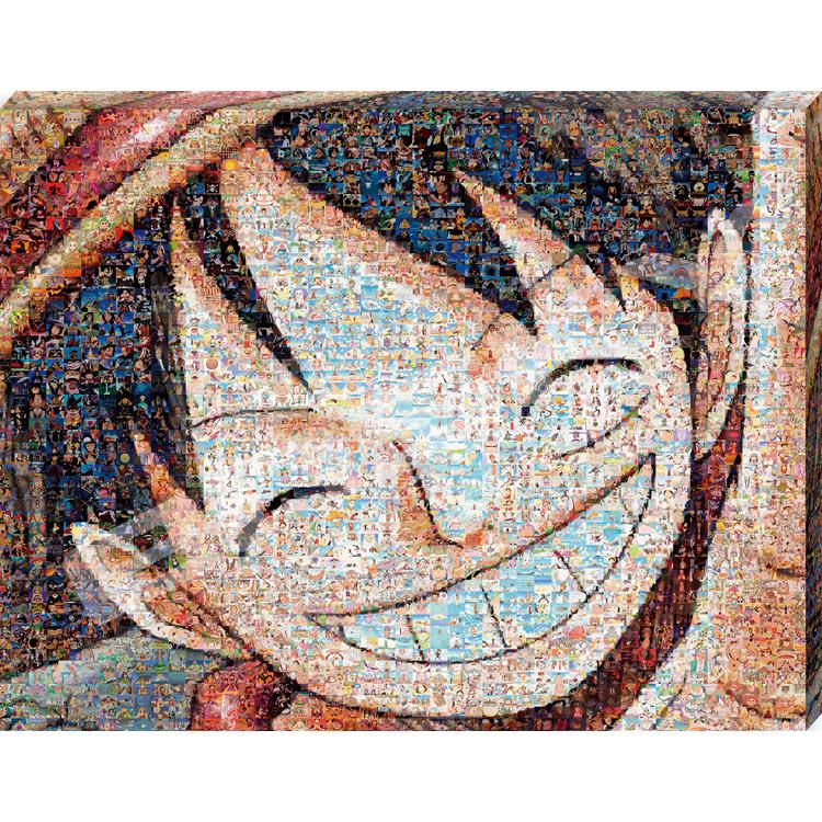 jigsaw-puzzle-one-piece-mosaic-art-luffy-366-pieces-ens-atb-69-1