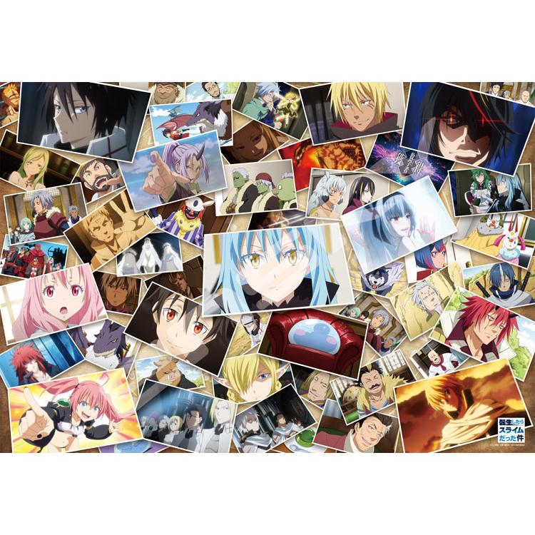 jigsaw-puzzle-demon-lord-rimuru-new-challenge-that-time-i-got-reincarnated-as-a-slime-1000-pieces-1