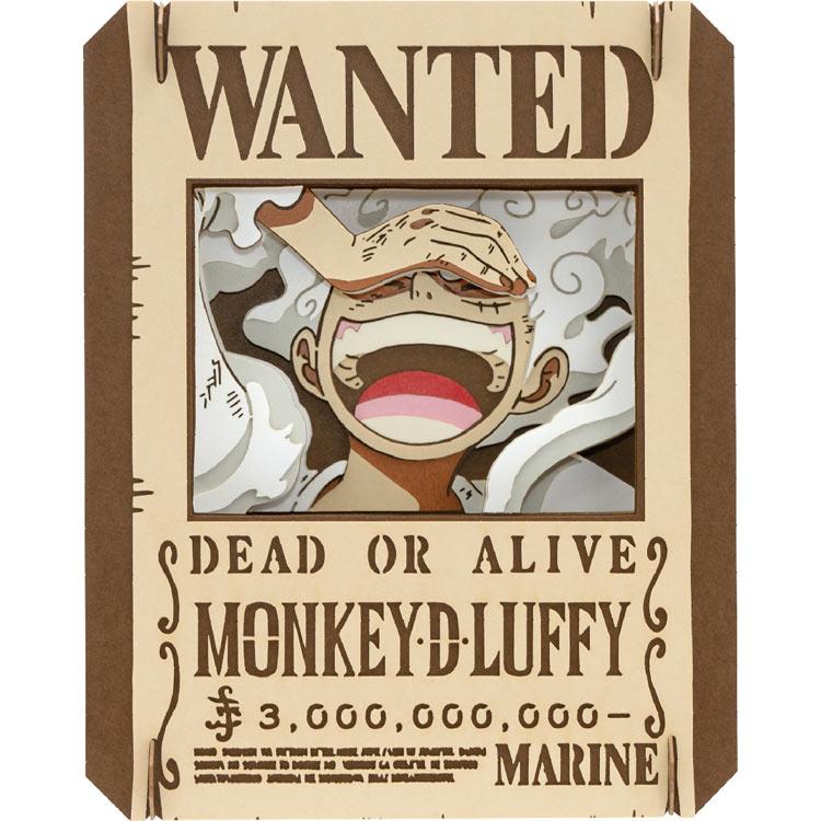 paper-theater-monkey-d-luffy-one-piece-ens-pt-367-1