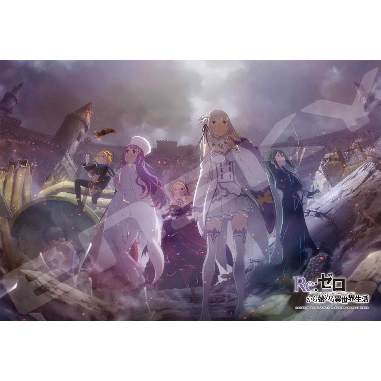 jigsaw-puzzle-rezero--starting-life-in-another-world--3rd-season-1-300-pieces-ens-300-3140-1