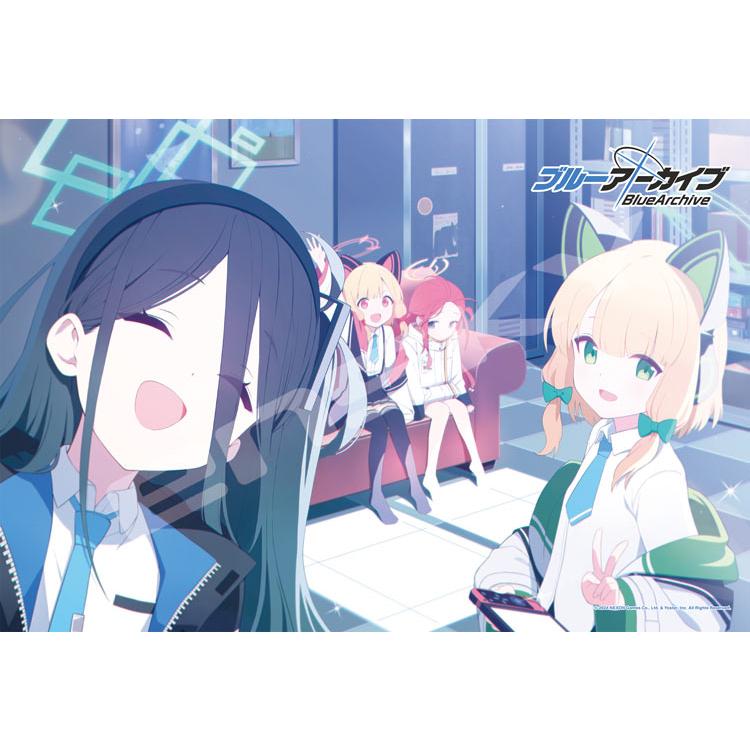 jigsaw-puzzle-game-development-club-blue-archive-300-pieces-ens-300-3143-1