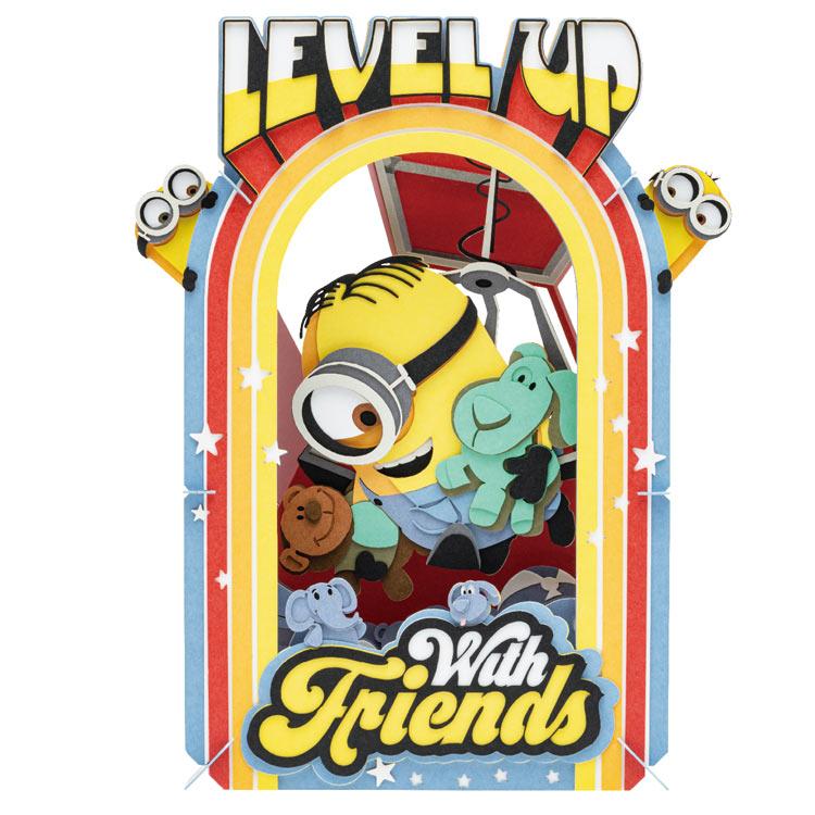 paper-theater-minions-ens-pt-l79-1