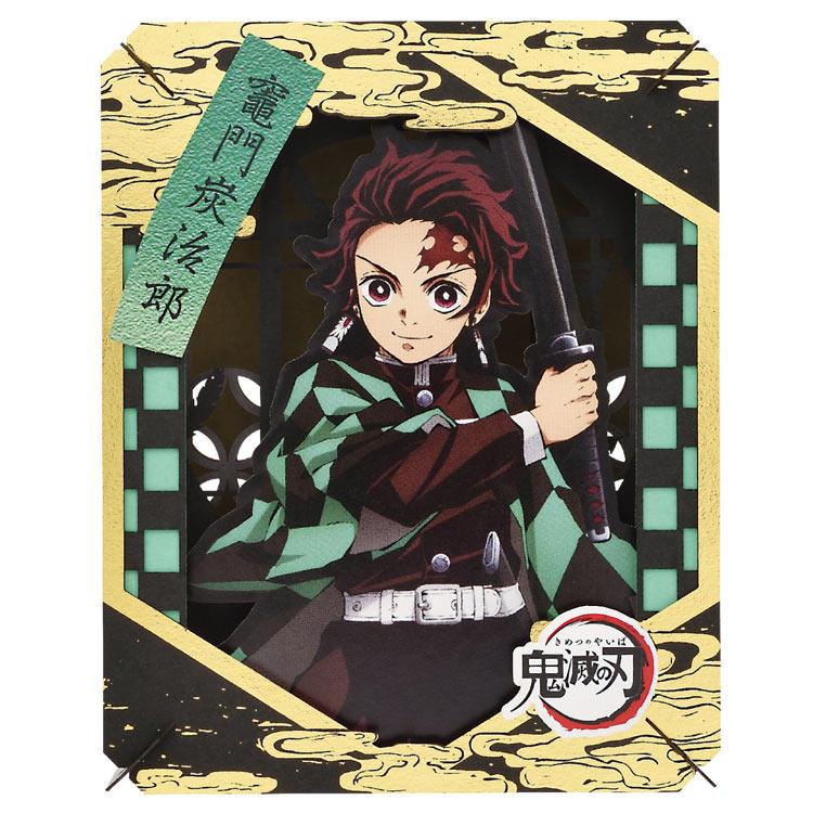 paper-theater-tanjiro-kamado-demon-slayer-cp-ki-ens-pt-216x-1