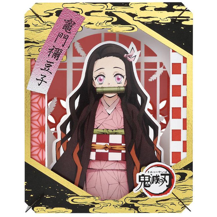 paper-theater-nezuko-kamado-cp-ki-demon-slayer-ens-pt-217x-1