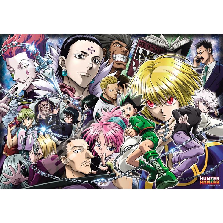 jigsaw-puzzle-scarlet-eyesxshowdownxphantom-troupe-hunterxhunter-1000-pieces-1
