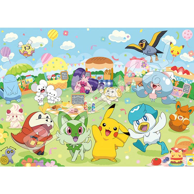 jigsaw-puzzle-pokemon-together-exciting-market-pokemon-300-pieces-ens-300-l590-1