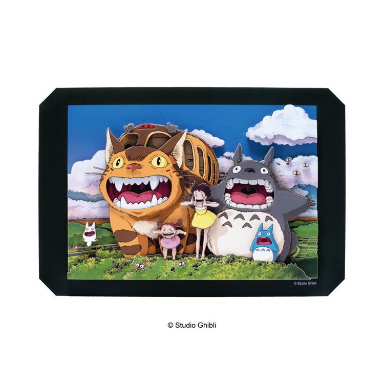 paper-shadow-art-echo-to-the-sky-my-neighbor-totoro-ens-sa-01x-1