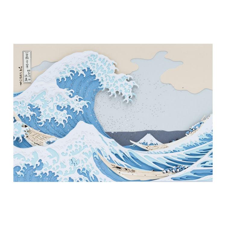 paper-shadow-art-plus-hokusai-the-great-wave-off-kanagawa-ens-sa-c01x-1