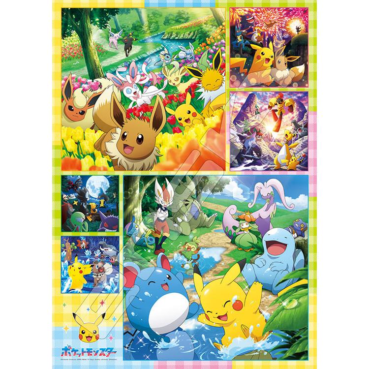 jigsaw-puzzle-everyday-happy-pokemon-500-pieces-ens-500-713-1