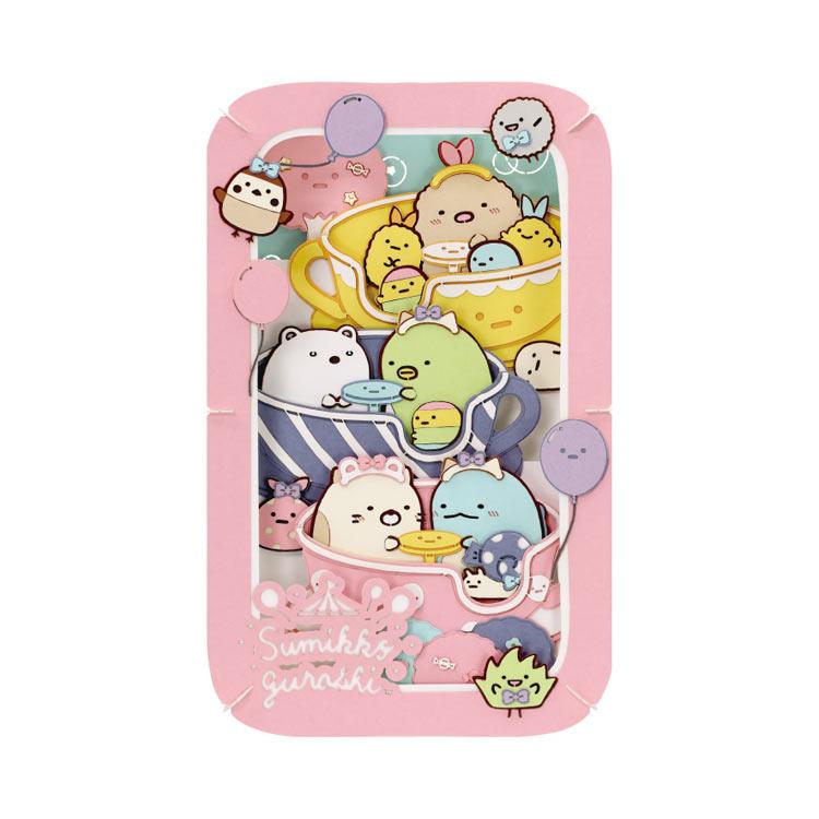 paper-theater-tapioca-park-sumikko-gurashi-ens-pt-l82-1
