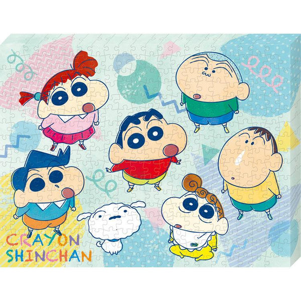 toy-