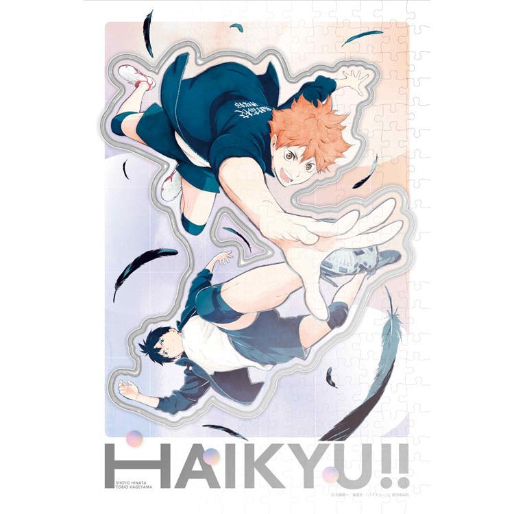 jigsaw-puzzle-fly-haikyu-273-pieces-ens-cc-jg01-1