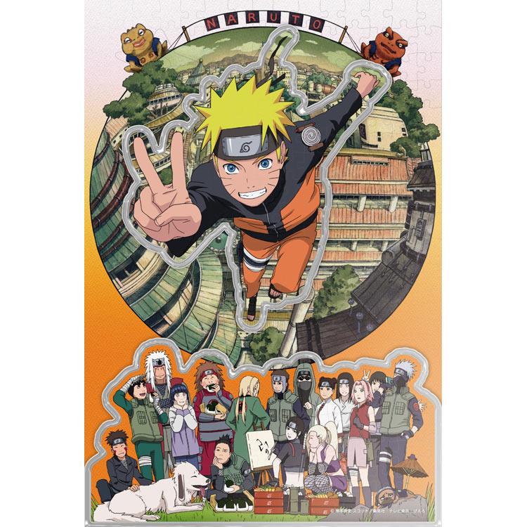 jigsaw-puzzle-naruto-shippuden-naruto-259-pieces-ens-cc-jg04-1