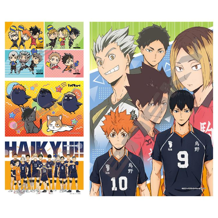 jigsaw-puzzle-kids-jigsaw-haikyu-puzzle-set-15-pieces-ens-ps-21-1