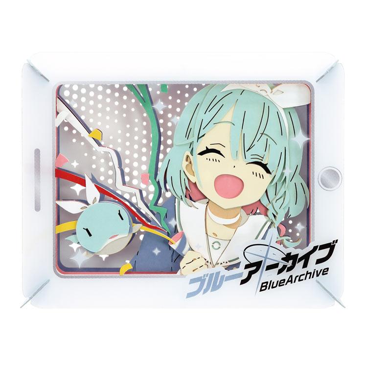 paper-theater-blue-archive-ens-pt-377-1