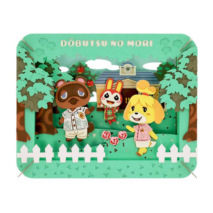 paper-theater-summer-information-center-animal-crossing-ens-pt-379-1