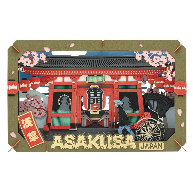 paper-theater-asakusa-ens-pt-l87-1