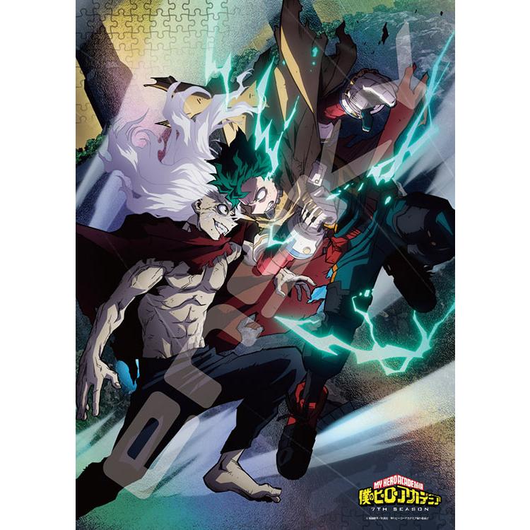 jigsaw-puzzle-time-for-battle-my-hero-academia-500-pieces-ens-500-730-1