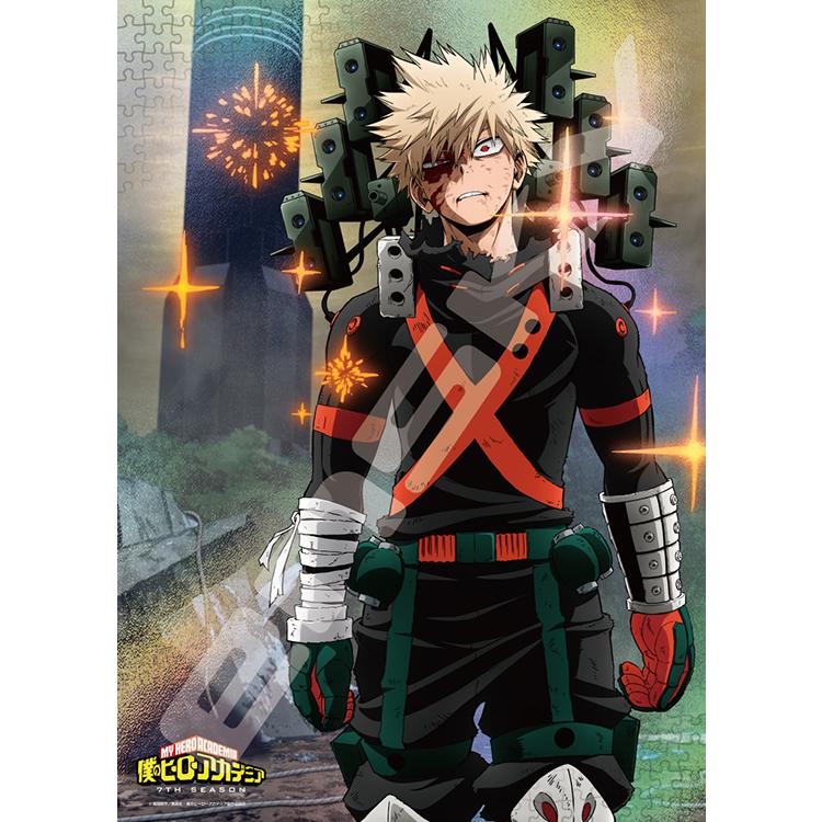jigsaw-puzzle-light-fades-to-rain-my-hero-academia-500-pieces-ens-500-731-1
