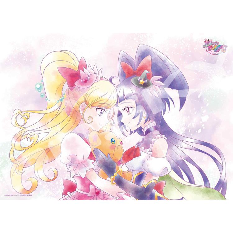 jigsaw-puzzle-mahou-tsukai-precure-mirai-days-precure-500-pieces-ens-500-729-1