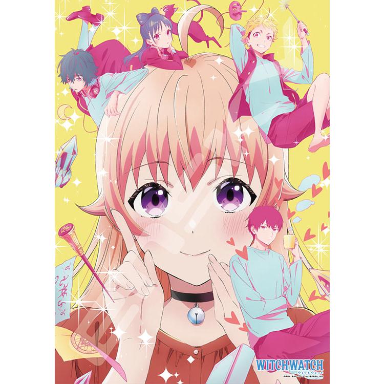 jigsaw-puzzle-teaser-visual-witch-watch-500-pieces-ens-500-735-1