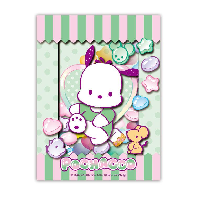 paper-shadow-art-mini-pochacco-sanrio-ens-sa-m06-1