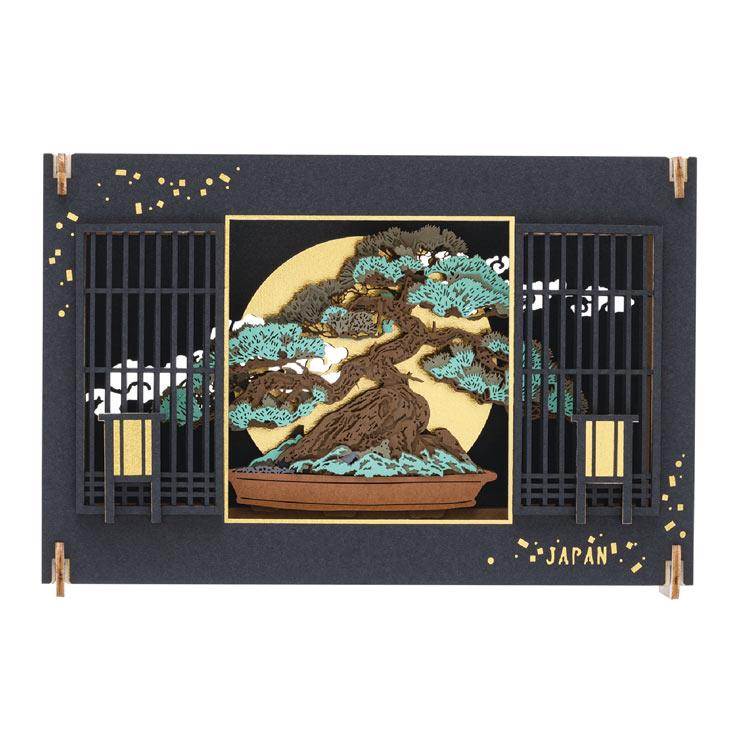 paper-theater-bonsai-pine-ens-pt-wl26-1