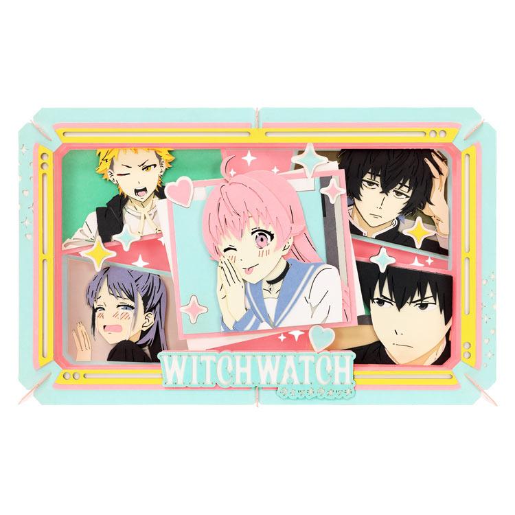 paper-theater-witch-watch-ens-pt-l93-1