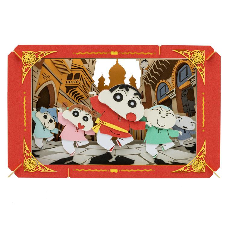paper-theater-super-stylish-fiery-kasukabe-dancers-crayon-shin-chan-ens-pt-l94-1