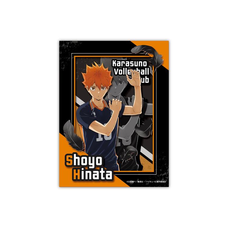 paper-shadow-art-mini-shoyo-hinata-haikyu-ens-sa-m07-1