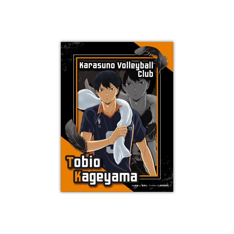 paper-shadow-art-mini-tobio-kageyama-haikyu-ens-sa-m08-1
