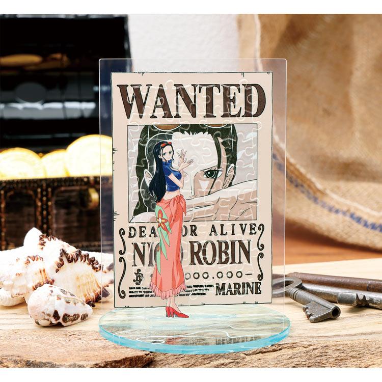 jigsaw-puzzle-robin-one-piece-40-pieces-1