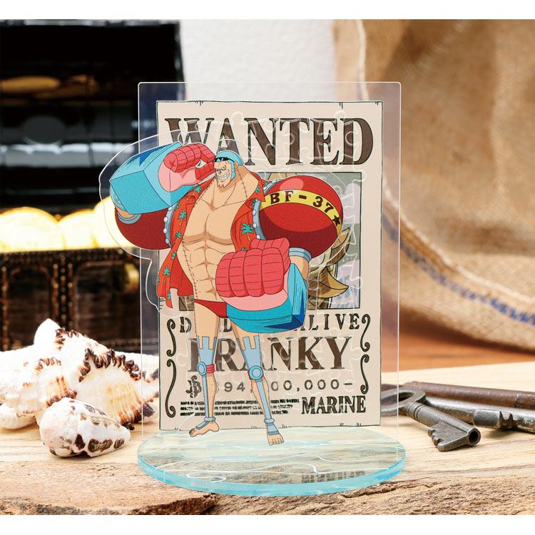 jigsaw-puzzle-franky-one-piece-40-pieces-1