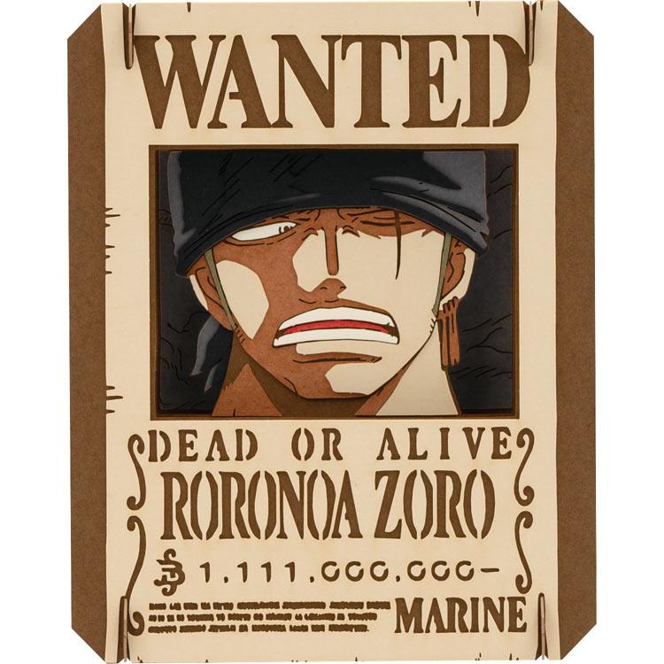 paper-theater-roronoa-zoro-one-piece-ens-pt-381-1