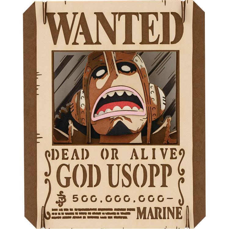 paper-theater-usopp-one-piece-ens-pt-383-1