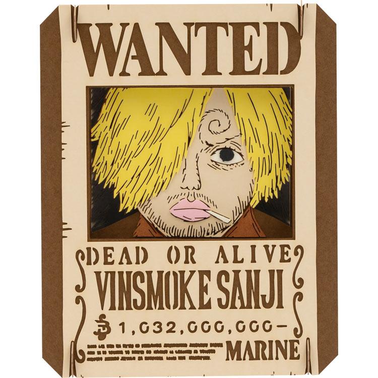 paper-theater-sanji-one-piece-ens-pt-384-1