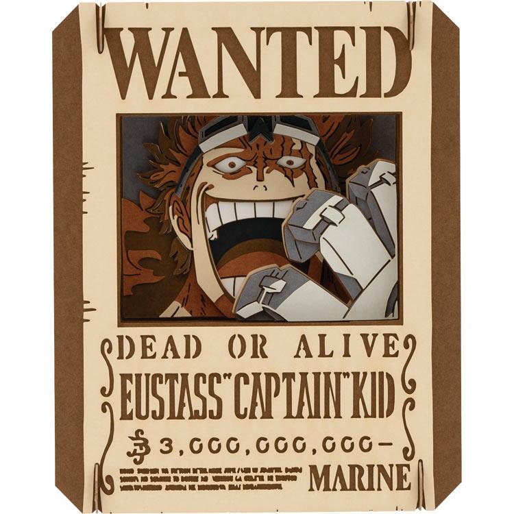 paper-theater-eustass-kid-one-piece-ens-pt-385-1