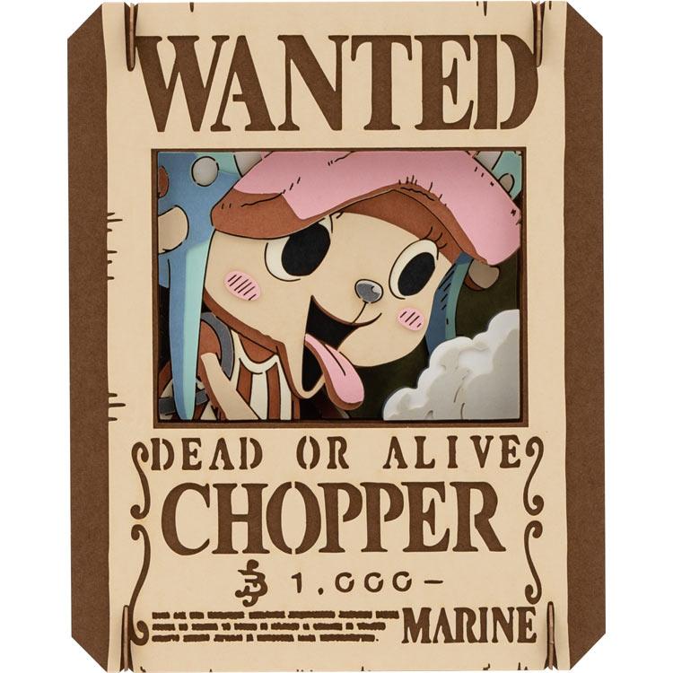 one-piece-tony-tony-chopper-paper-theater-ens-pt-388-1