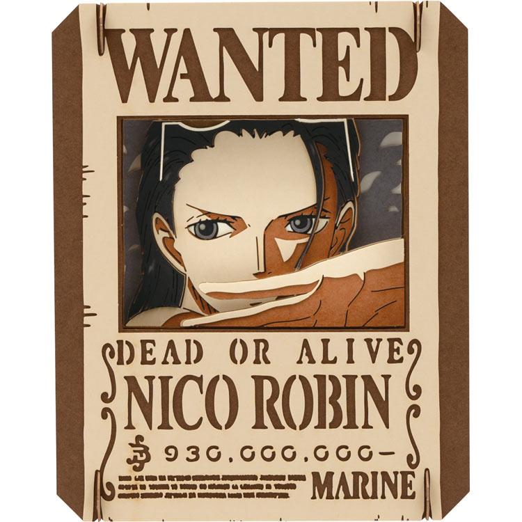 one-piece-nico-robin-paper-theater-ens-pt-391-1
