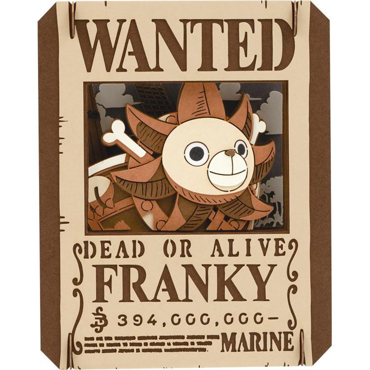one-piece-franky-paper-theater-ens-pt-389-1