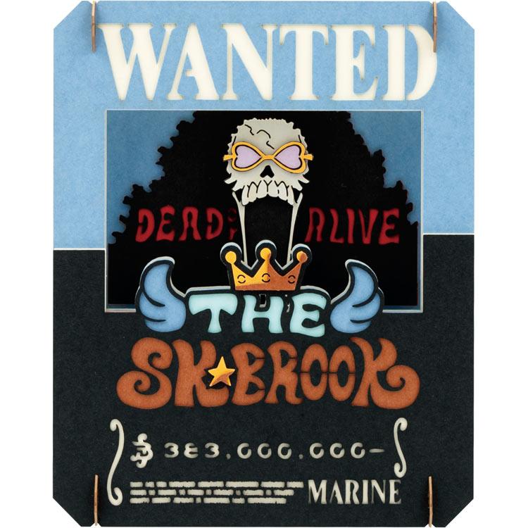 paper-theater-brook-one-piece-ens-pt-390-1