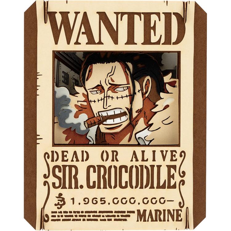 one-piece-sir-crocodile-paper-theater-ens-pt-390-1