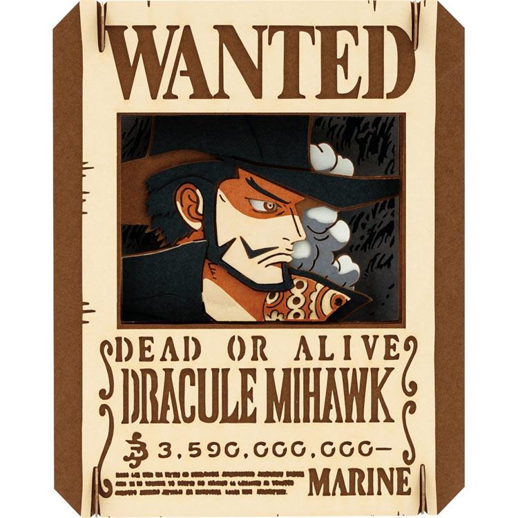 one-piece-dracule-mihawk-paper-theater-ens-pt-392-1