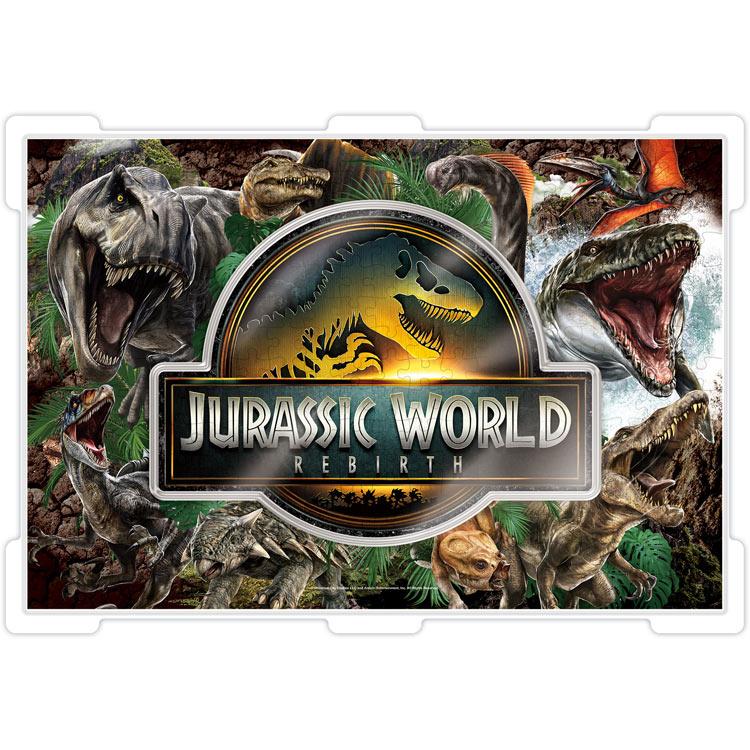 jigsaw-puzzle-jurassic-world-resurrection-land-jurassic-world-275-pieces-ens-cc-jg08-1