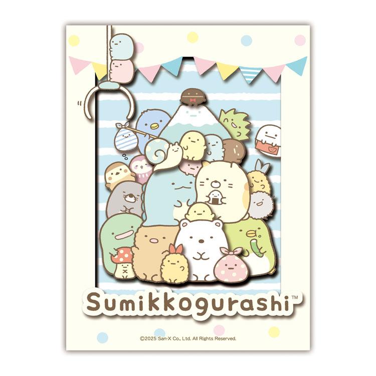paper-shadow-art-mini-sumikko-gurashi-characters-ens-sa-m19-1