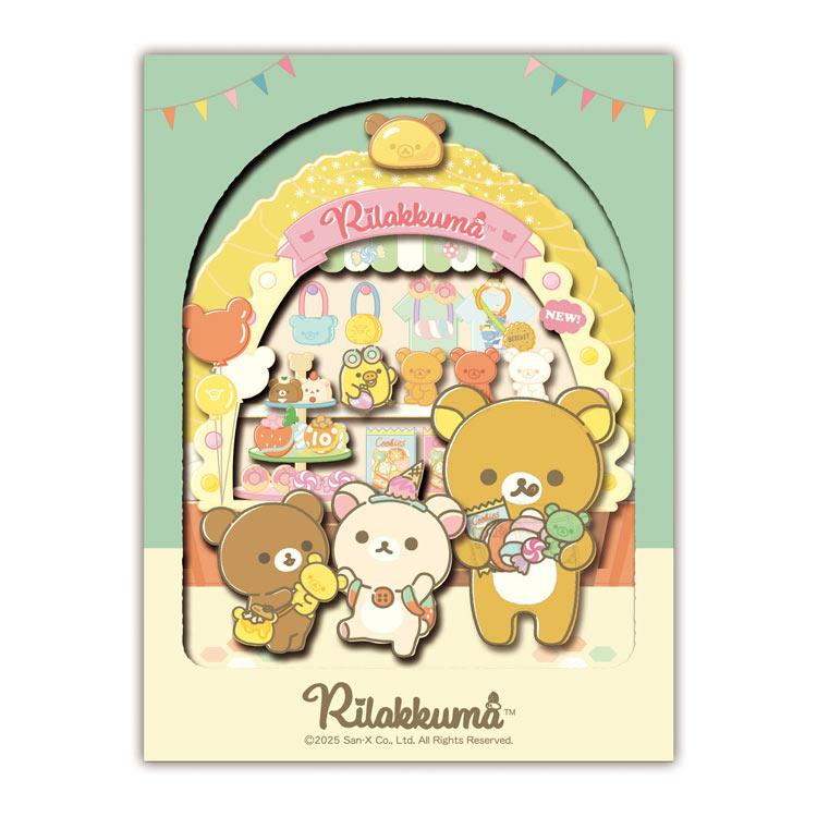 paper-shadow-art-mini-funny-amusement-park-rilakkuma-ens-sa-m16-1