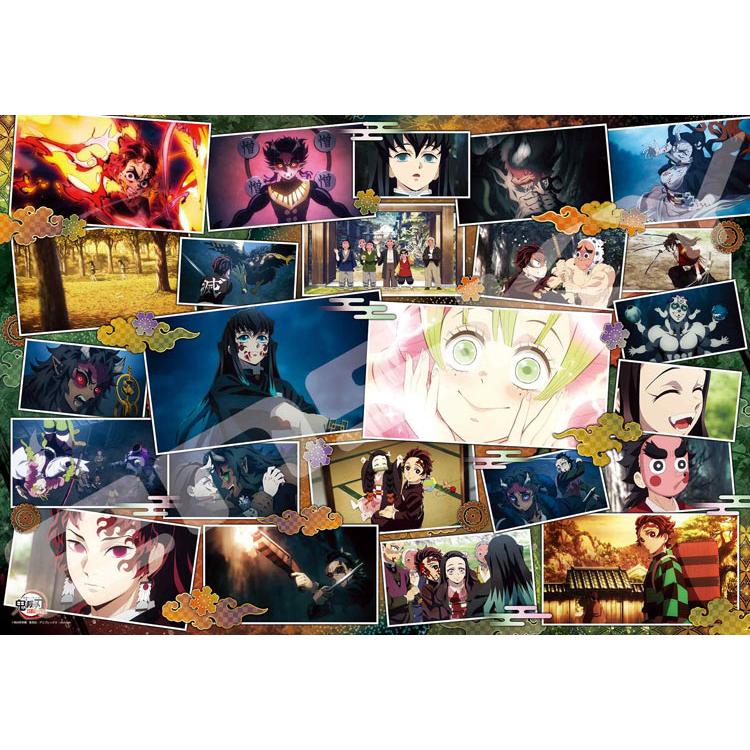 jigsaw-puzzle-demon-slayer-tv-anime-swordsmith-village-collage-cp-ki-1000-pieces-ens-1000t-544-1
