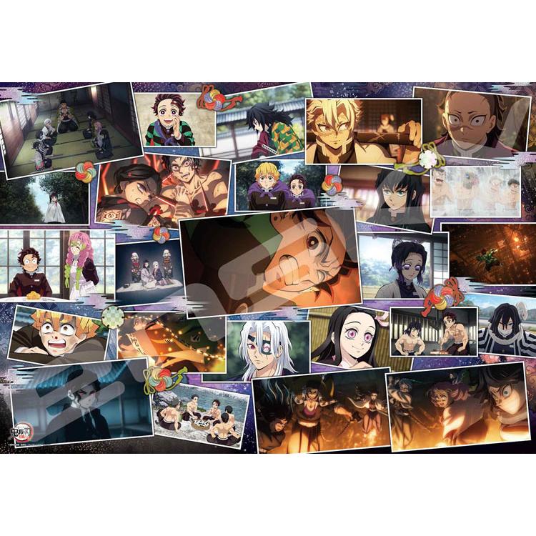 jigsaw-puzzle-demon-slayer-pillar-training-arc-collage-cp-ki-1000-pieces-ens-1000t-545-1