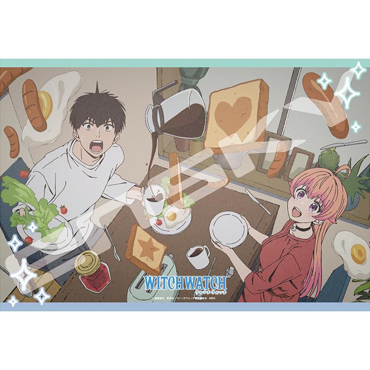 jigsaw-puzzle-1st-cour-ed-witch-watch-300-pieces-ens-300-3185-1