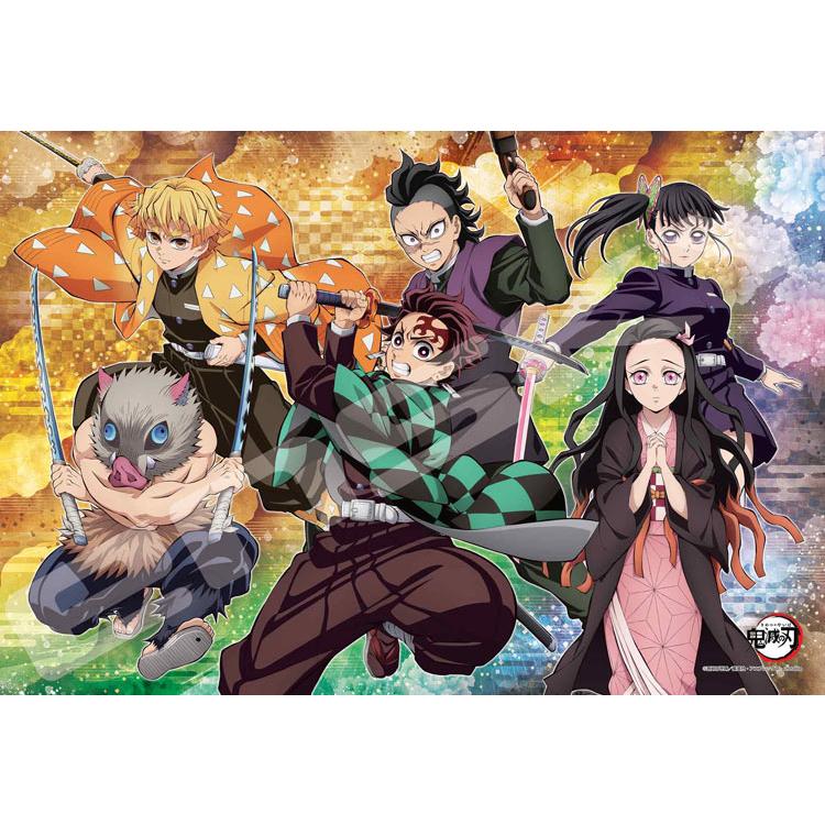 jigsaw-puzzle-gathering-vol1-demon-slayer-cp-ki-300-pieces-ens-300-3186-1